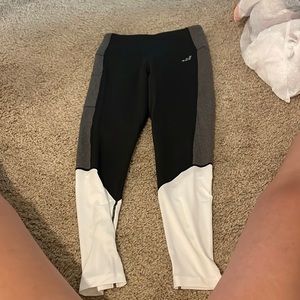 BCG athletic leggings